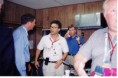 /album/roger-in-media/rnc2000-2-jpg/